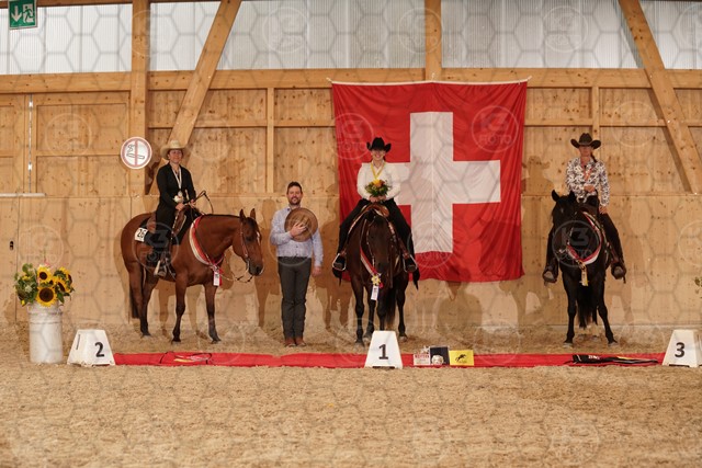 sK3F02951.JPG